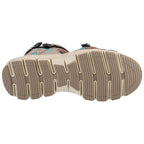 CMP Almaak Hiking Sandal W 38Q9946-13PT Footwear/Outdoor/CMP Your Sports Performance