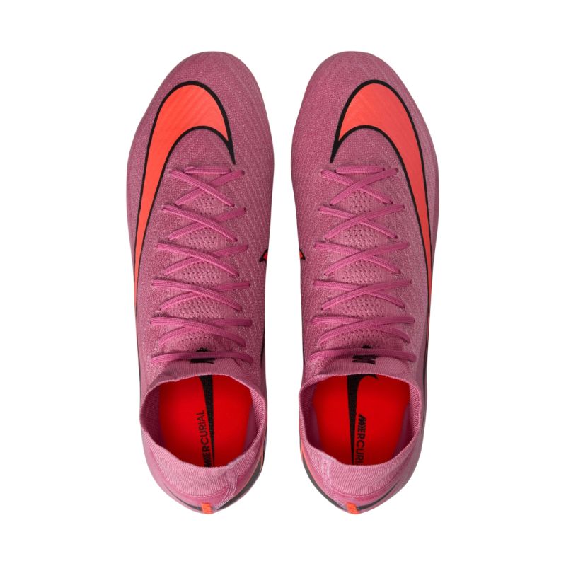 Nike Zoom Mercurial Superfly 10 Elite SG-PRO FQ8342 600 Football Boots