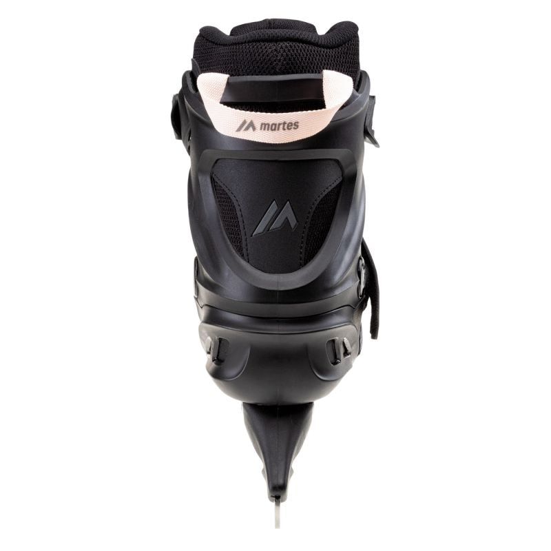 Women's recreational ice skates LADY AMARETTO II In preparation Your Sports Performance