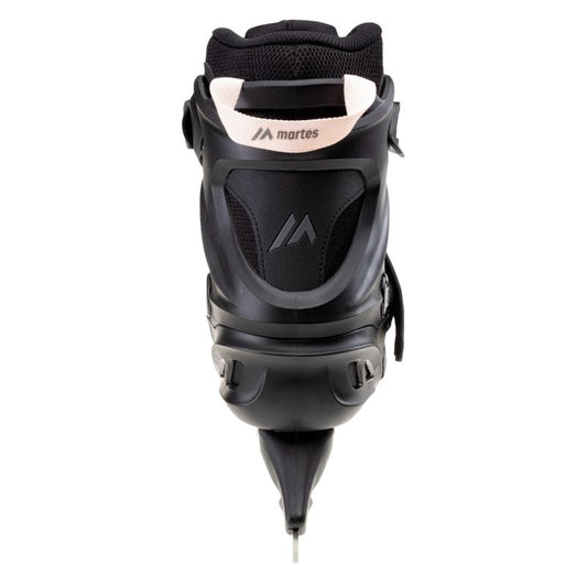Women's recreational ice skates LADY AMARETTO II In preparation Your Sports Performance