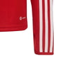 Sweatshirt adidas Tiro 23 League Training Top Jr HS3489 Clothing/Football Adidas