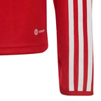 Sweatshirt adidas Tiro 23 League Training Top Jr HS3489 Clothing/Football Adidas