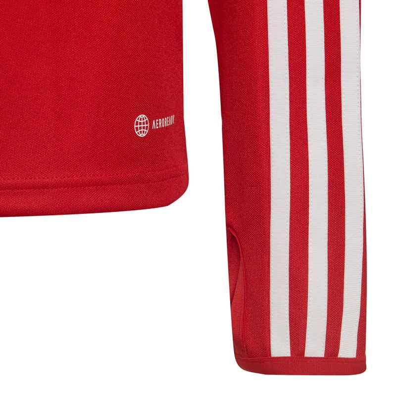 Sweatshirt adidas Tiro 23 League Training Top Jr HS3489 Clothing/Football Adidas