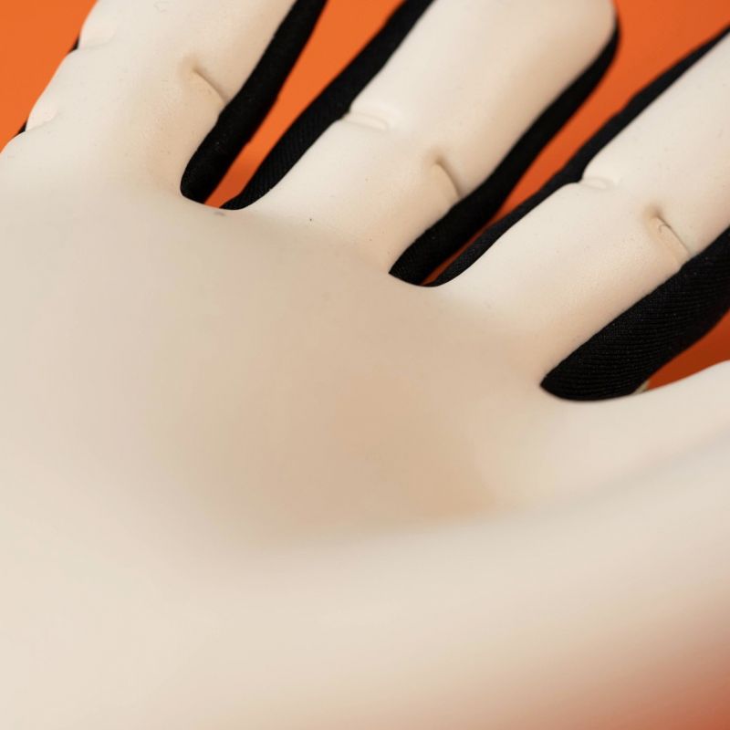 Uhlsport Speed Contact Absolutgrip Reflex goalkeeper gloves 101126201 Accessories/Gloves Your Sports Performance