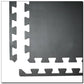 Puzzle Mat for strength equipment MP12 600x600x12mm 17-63-018 Accessories/Training equipment Your Sports Performance