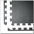 Puzzle Mat for strength equipment MP12 600x600x12mm 17-63-018 Accessories/Training equipment Your Sports Performance