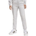 adidas ENTRADA 26 Sweat Panty Junior JZ9137 adidas