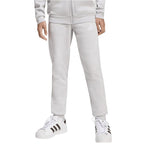 adidas ENTRADA 26 Sweat Panty Junior JZ9137 adidas
