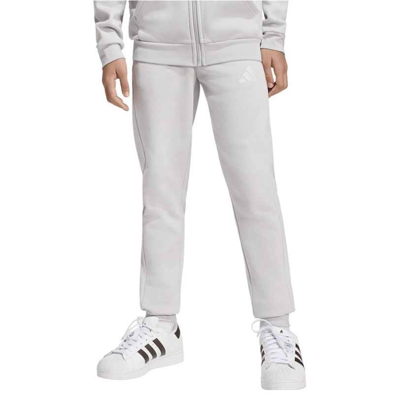 adidas ENTRADA 26 Sweat Panty Junior JZ9137 adidas