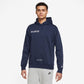 Nike PSG M DO6289-410 sweatshirt Clothing/Training Nike