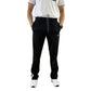 Pants Puma Contrast M 831288 01 Clothing/Training Puma