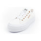 Lee Cooper W shoes LCW-24-31-2725L Footwear/Lifestyle/Lee Cooper Your Sports Performance