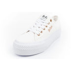 Lee Cooper W shoes LCW-24-31-2725L Footwear/Lifestyle/Lee Cooper Your Sports Performance