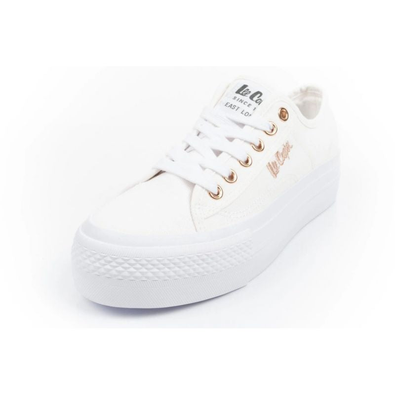 Lee Cooper W shoes LCW-24-31-2725L Footwear/Lifestyle/Lee Cooper Your Sports Performance