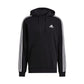 Sweatshirt adidas Essentials Fleece 3-Stripes M GK9072 Clothing/Lifestyle Adidas
