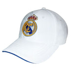 Real Madrid RM3GO3 Cap Real Madryt