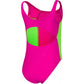 Swimsuit Aqua-Speed Luna JR col. 83 Clothing/Swimming/Aqua-Speed Your Sports Performance