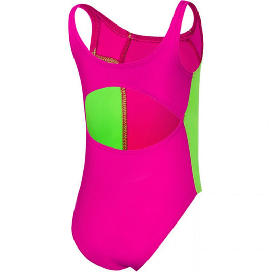 Swimsuit Aqua-Speed Luna JR col. 83 Clothing/Swimming/Aqua-Speed Your Sports Performance
