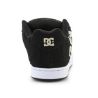 DC Net Shoes M 302361-BC1