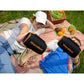 TRACER TWS XTREMEBEAT LITE BLUETOOTH RGB SPEAKER In preparation Your Sports Performance