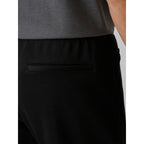 Men's jogger sweatpants 4F 4FRMM00TTROM2020-20S 4f