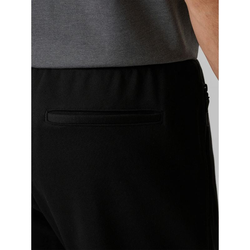 Men's jogger sweatpants 4F 4FRMM00TTROM2020-20S 4f