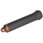Dyson Airwrap Origin Multistyler Warm Copper, Nickel 1300 W AGD - Produkty/Lokówko-suszarki do włosów Your Sports Performance
