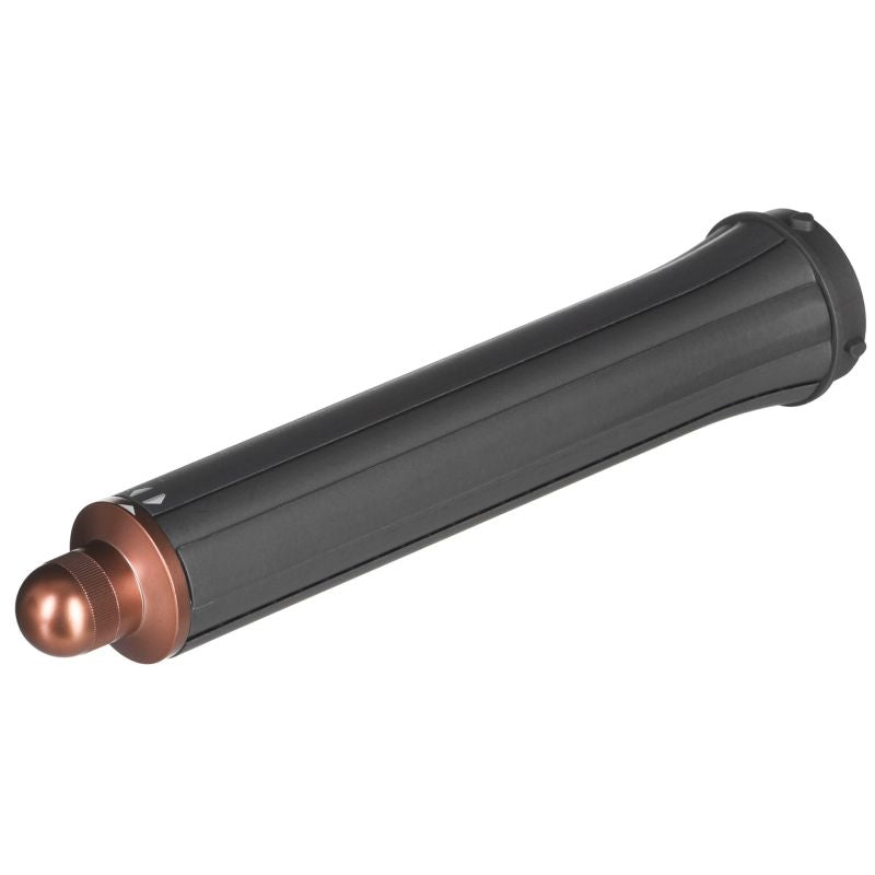 Dyson Airwrap Origin Multistyler Warm Copper, Nickel 1300 W AGD - Produkty/Lokówko-suszarki do włosów Your Sports Performance