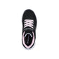 Skechers Selectors-Reset Achieved 303573L-BLK Black To be categorized Your Sports Performance