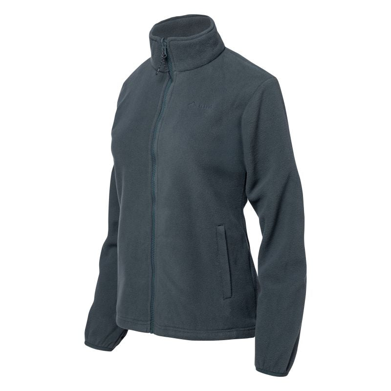 Elbrus 3 in 1 jacket Forcoz Wo's 3IN1 W 92800621677 Clothing/Outdoor Your Sports Performance