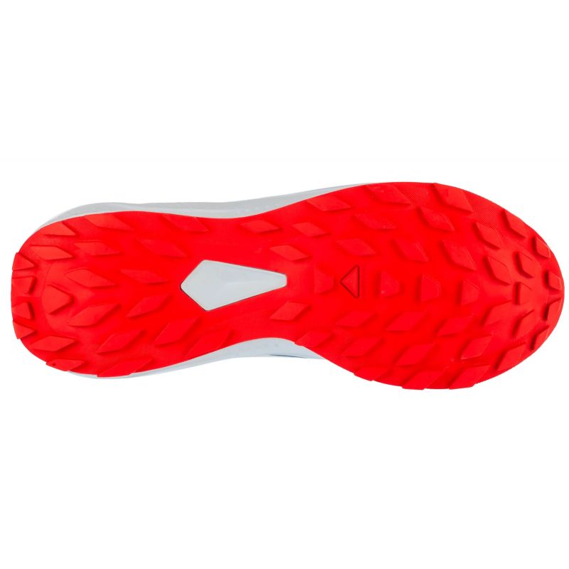 Salomon Alphaglide Ballad M L47724300 Running Shoes Footwear/Running/Men Your Sports Performance