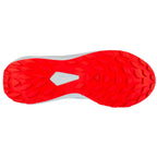 Salomon Alphaglide Ballad M L47724300 Running Shoes Footwear/Running/Men Your Sports Performance