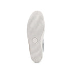 Shoes Palladium PALLAPHOENIX CVS II MOOD INDIGO M 77030-458-M Footwear/Lifestyle/Palladium Your Sports Performance