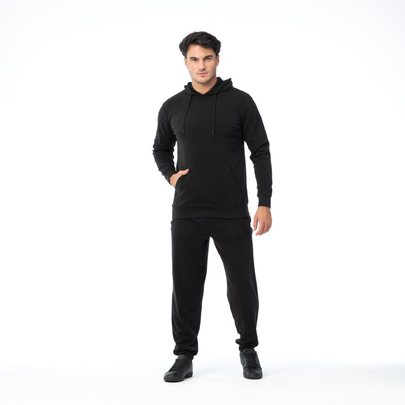 Men’s MIVARO Sweatshirt