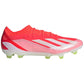 Adidas X Crazyfast Elite FG M IG0593 football shoes Footwear/Football Adidas
