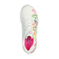 Skechers Sneakers W 177977 WMLT Footwear/Lifestyle/Skechers Skechers