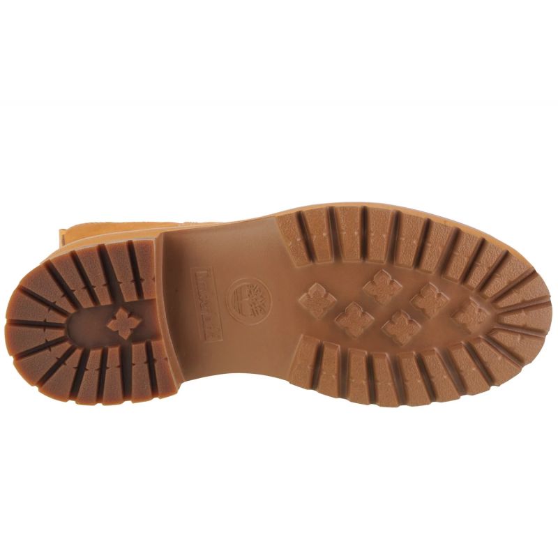 Timberland Carnaby Cool Wrmpullon WR W 0A5VR8 shoes Footwear/Lifestyle/Timberland Timberland