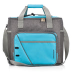 Thermal bag Meteor Frosty 74641 Accessories/Bags/Other bags Your Sports Performance