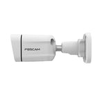 Foscam V4EC 4MP PoE IP surveillance camera CCTV IP/Kamery Your Sports Performance