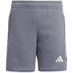Shorts adidas Tiro 23 League Sweat Jr HZ3014 Clothing/Football Adidas
