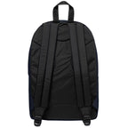 Eastpak Back To Work Backpack EK000936L831 Accessories/Plecaki/pozostałe plecaki Your Sports Performance