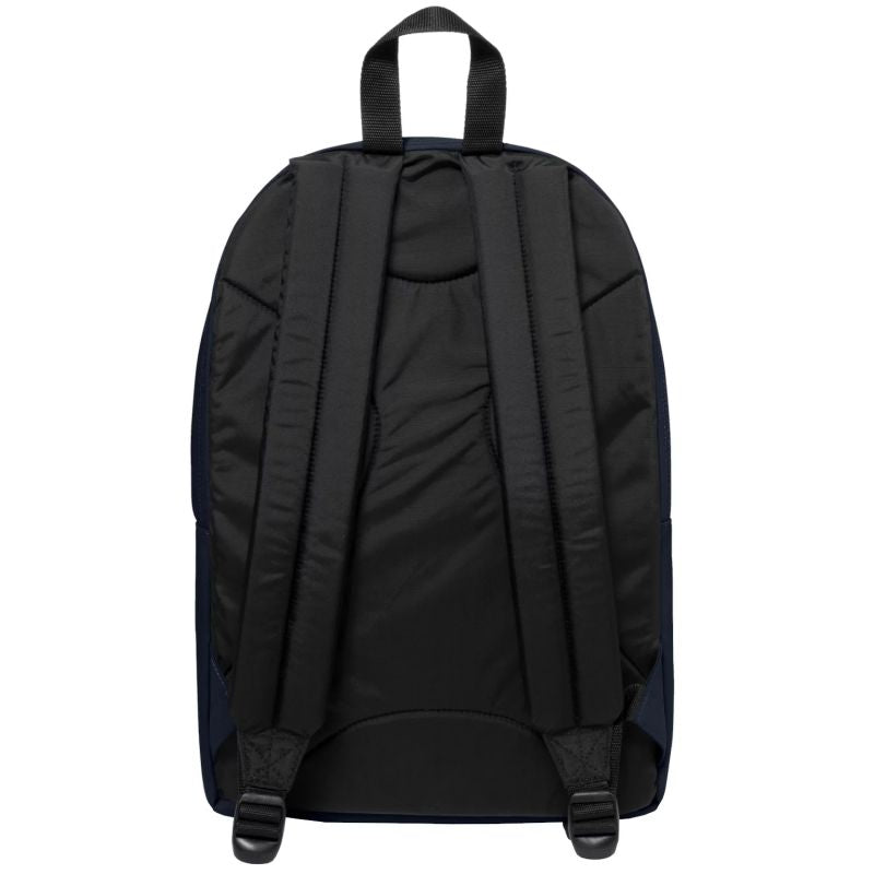 Eastpak Back To Work Backpack EK000936L831 Accessories/Plecaki/pozostałe plecaki Your Sports Performance