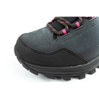 CMP Myzar women's waterproof ankle trekking sports shoes CMP
