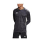 Adidas Condivo 21 Goalkeeper M GT8419 goalie jersey Clothing/Football Adidas
