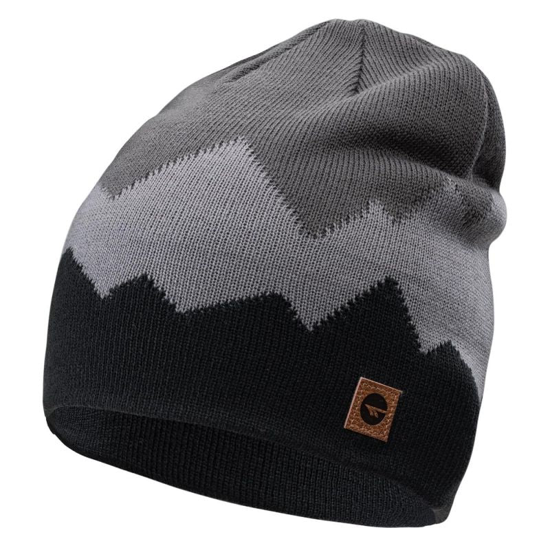 Hi-tec cap agder 92800378937 Clothing/Multisport Your Sports Performance