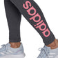 Adidas Essentials High-W W H07783 Leggings Clothing/Training Adidas
