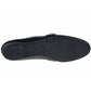 Calvin Klein Ola Nappa W E8892BLK shoes Footwear/Lifestyle/Tommy Hilfiger Your Sports Performance