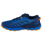 Shoes Mizuno Wave Daichi 7M J1GJ227131 Footwear/Running/Men Mizuno