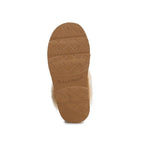 BearPaw Retro Loki W 2487W-245 Shoes Footwear/Outdoor/BearPaw Your Sports Performance