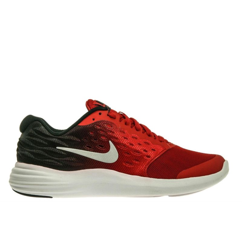 Nike LUNARSTELOS GS W 844969 600 shoes Footwear/Running/Women Your Sports Performance